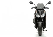 Derbi Senda DRD125R
